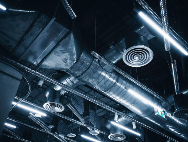 Best Commercial HVAC repair  in Mohnton, PA