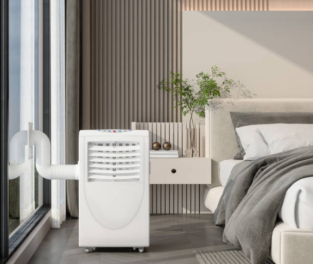 Best HVAC installation services  in Mohnton, PA