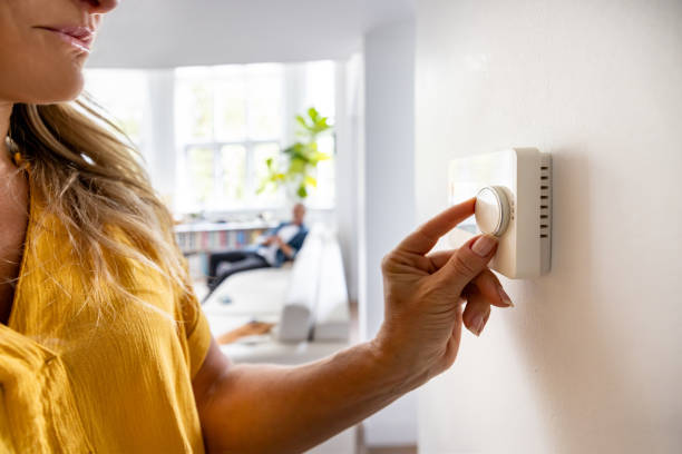 Best Furnace repair near me  in Mohnton, PA