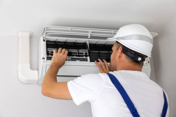 Best HVAC maintenance near me  in Mohnton, PA