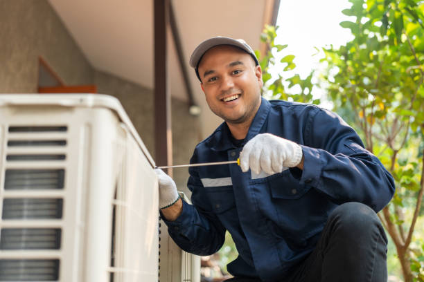 Best Furnace installation  in Mohnton, PA